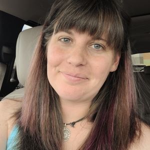 Meet your Posher, Janie